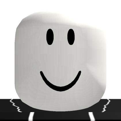 Roblox profile picture for @colchester