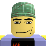 @Lemonhead_05