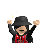 @aninhagamer_102009