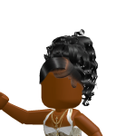 @xxbutterflykick_x