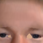 @pbrolley