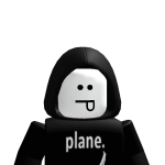 @B777fly