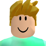 @TheKing_Ald