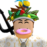 @xXKyle0515Xx