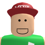 @abetuber2020
