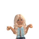 @Kitty_1234qw