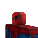 @wwwwasqd