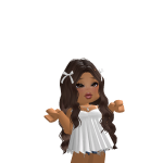 @adorxelly