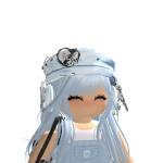 @UseStarCode_daydalia