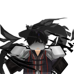 @TyrannyDemon_YT