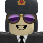 @TheSovietBorderguard