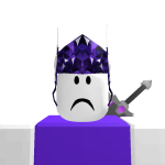 @Piz_tols