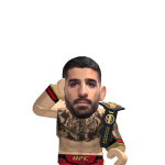 @marioaafa