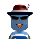 @EMOJIAA2008
