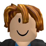 @NETS_64