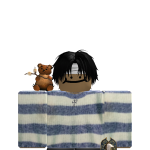 @DoTheMario4