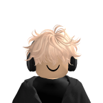 @DogeMan_2367