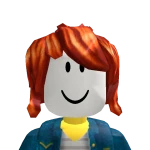 monse_2212's avatar