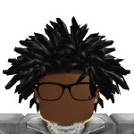 @AlexanderSLUMY