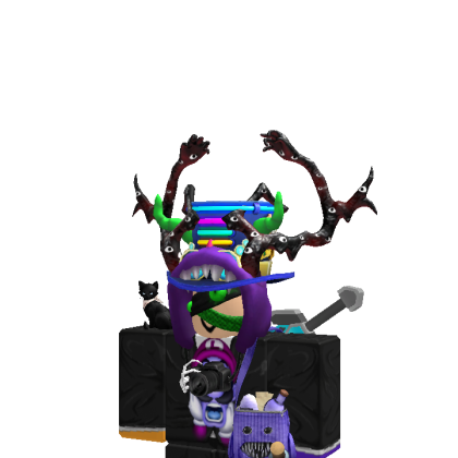 karstsn