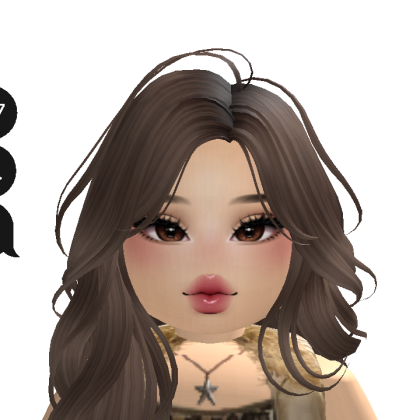 Roblox profile picture for @n02141