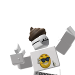 @MrGhostRBLX