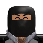 @sirkeenan122