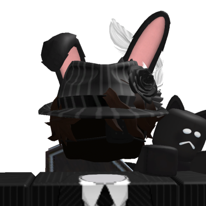 EclipseGL