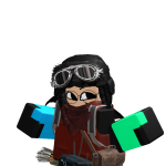 @MiklePikle_DaPotao