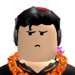 @emmet_1267