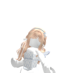 @cupcakeqowa