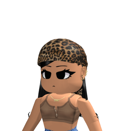 Fx_Loui