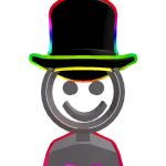 @POMStudios