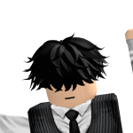 @NitTheDev