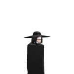 @FRUET_MAN