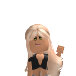 @ninastars10