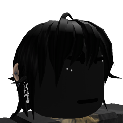 Roblox profile picture for @hays