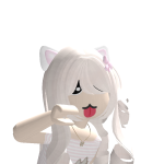 @Yusli_R305