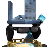 @xxminecraftgamer2Ixx