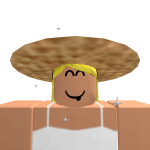@dxnutty