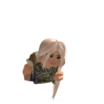 @thepreppiestswifie7