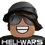 @papz3000
