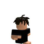 @GlitchedOutNoob