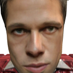@Sylas_me
