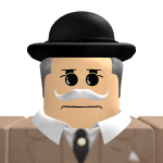 @JHSWiller_Br123