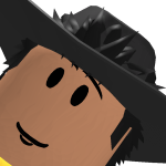 @user_idk2322