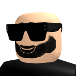 @TheAxisCode