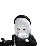 @poilipof