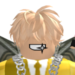 @Cheese20899