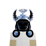 @Antoxa1031